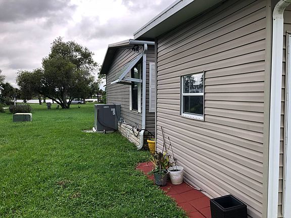 4th image of 13973 Codorno Ct