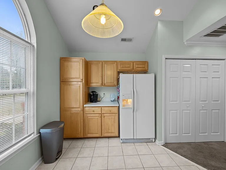 949 Pensford Dr — Photo 13