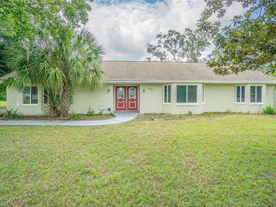 12309 Birch St, Brooksville, FL, 34613