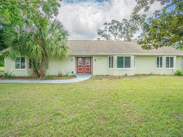 12309 Birch St, Brooksville, FL 34613