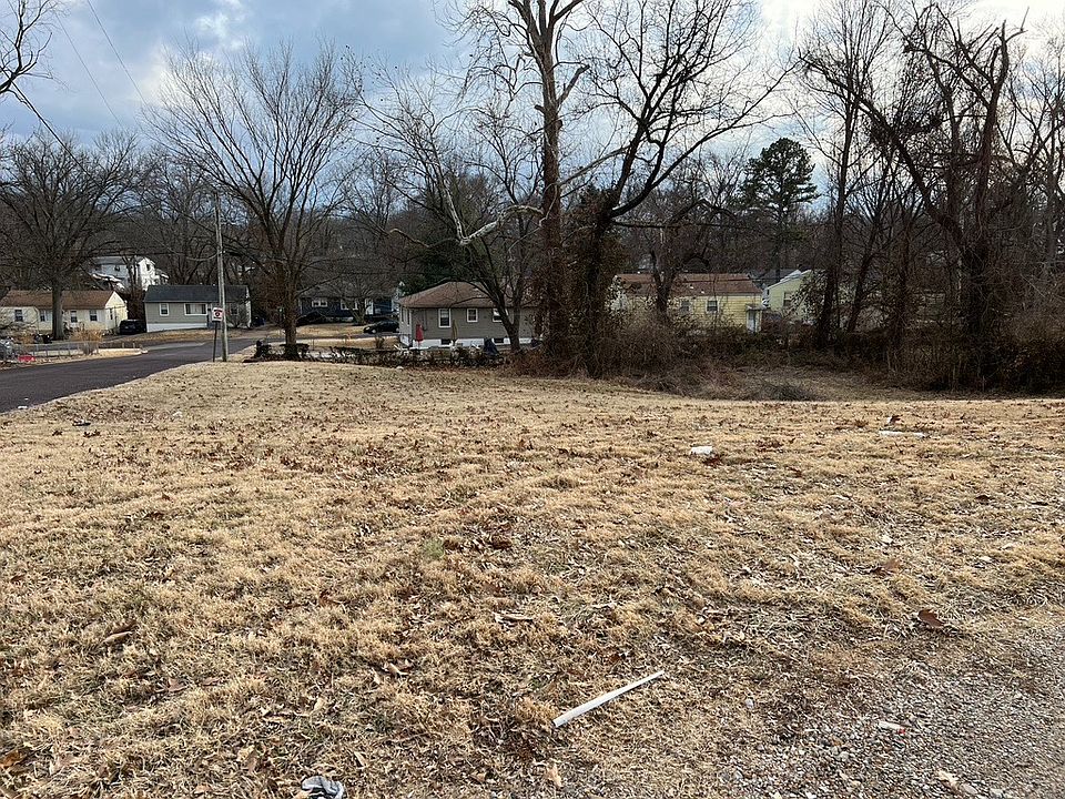 2nd image of 8726 Link Ave