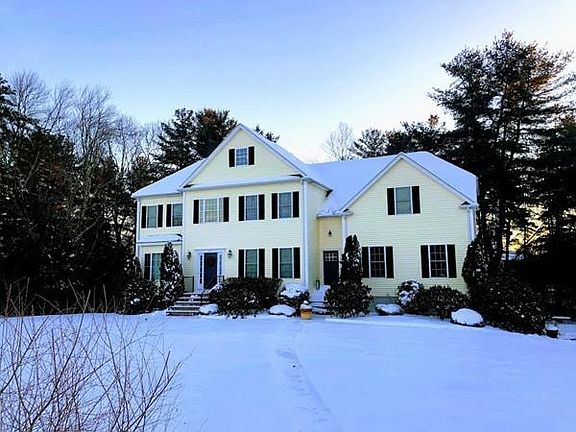2nd image of 255 Olivia Dr