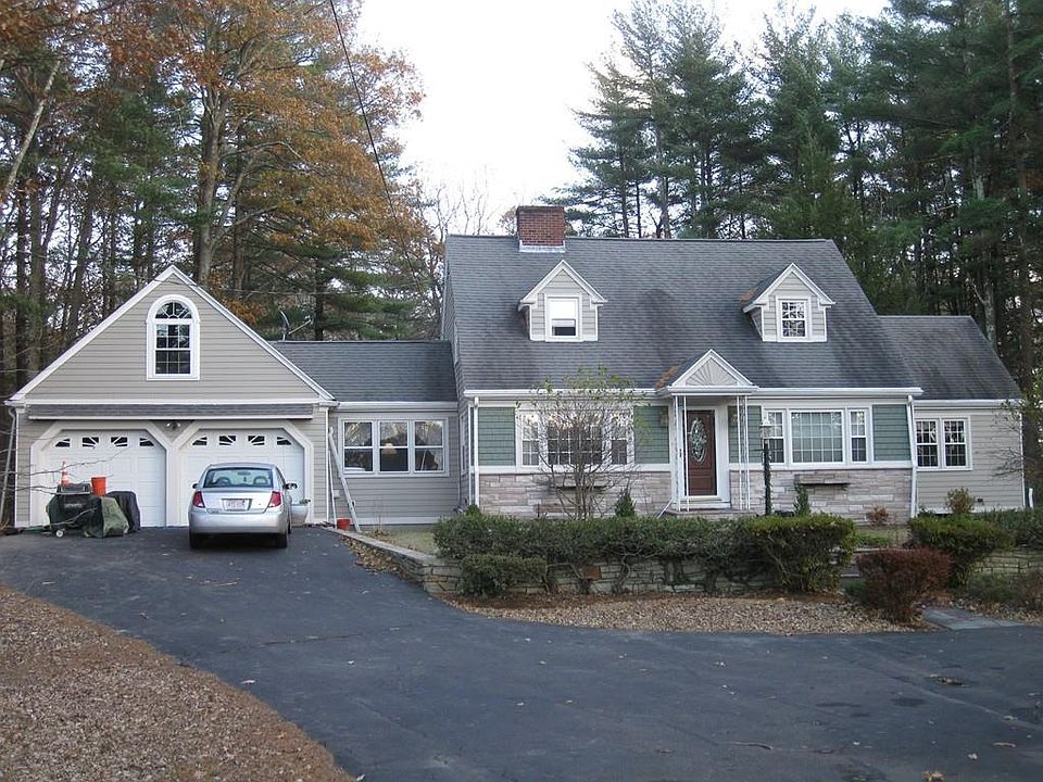 1st image of 95 Linwood St