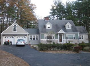 95 Linwood St, Abington, MA 02351