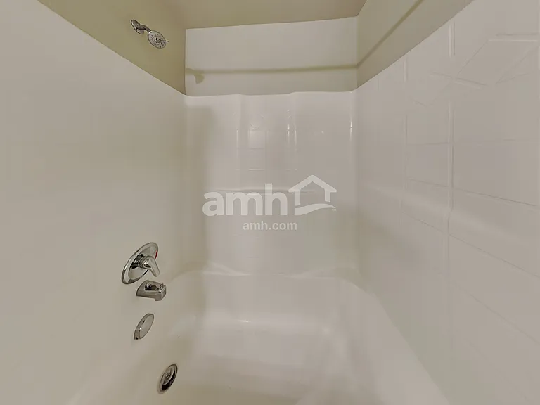 4418 N Alester Ave — Photo 14
