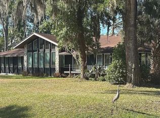 6201 SW 37th Way, Gainesville, FL 32608