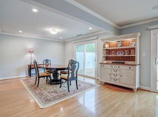 4328 Village Oaks Ln, Atlanta, GA 30338