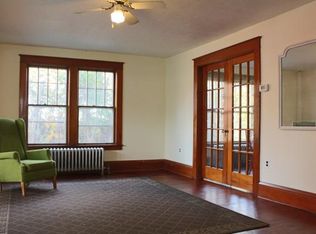 9 Charles St, Barre, VT 05641