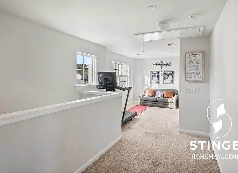 75 Keowee Ln — Photo 18
