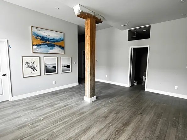 1619 N Broadway St #C, Saint Louis, MO 63102