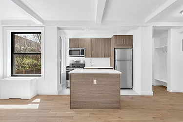 Rented by Cooper & Cooper Real Estate