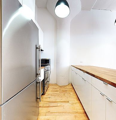 3rd image of 59 Bogart St #206
