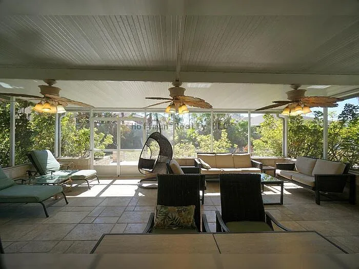 10905 Capstan Lake Dr — Photo 34