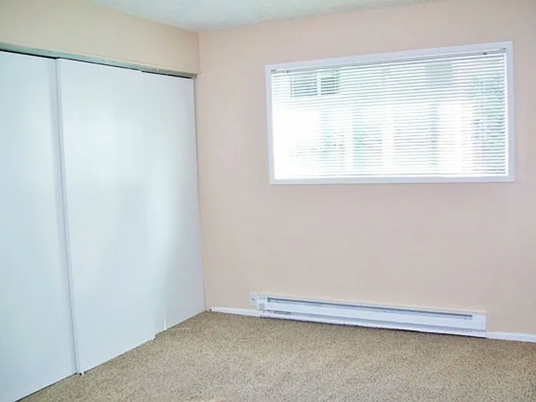 4153 SE 37th Ave #2 — Photo 9
