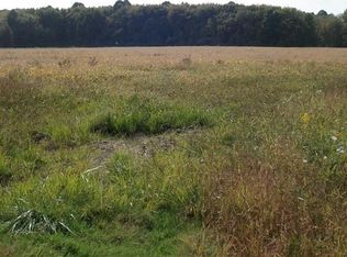 0 State Route 534, Geneva, OH 44041