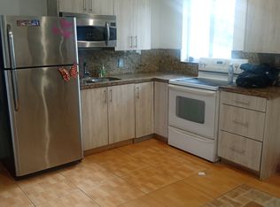 1940 SW 76th Ct, Miami, FL 33155