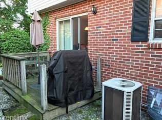 15 Manning Rd #1, Waltham, MA 02452