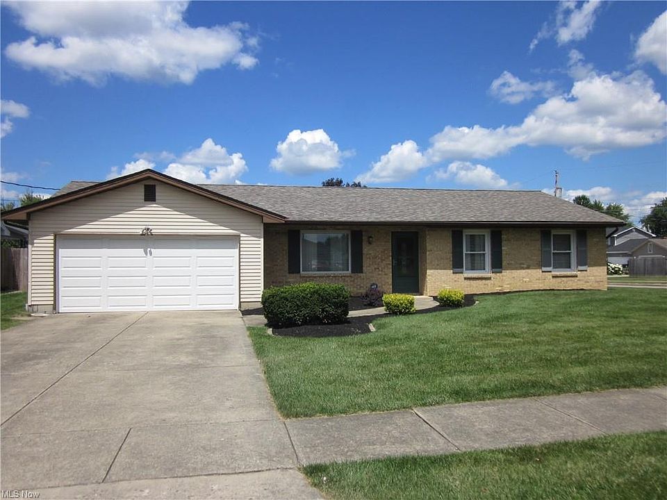 1st image of 5540 London Dr