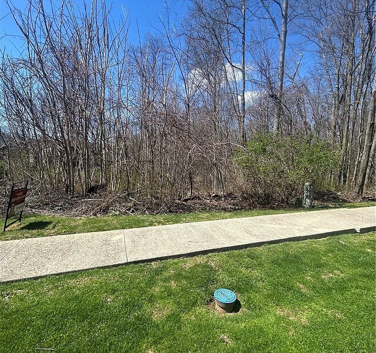 2nd image of 314 Kaylee Dr