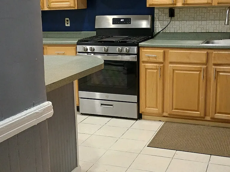 36 Calumet St #2 — Photo 9