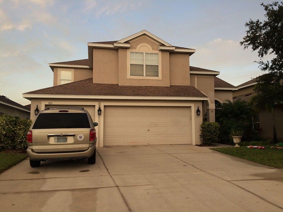 1st image of 1811 Bonita Bluff Ct