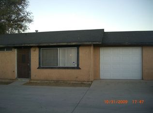 16552 Vine St APT 3, Hesperia, CA 92345