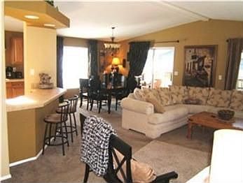 4th image of 5908 163rd Street Ct E
