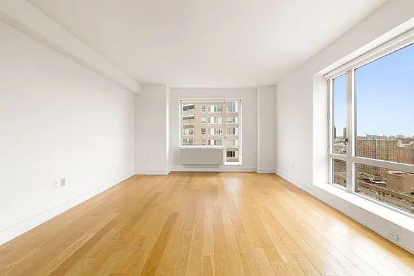 Sold by Compass | media 2