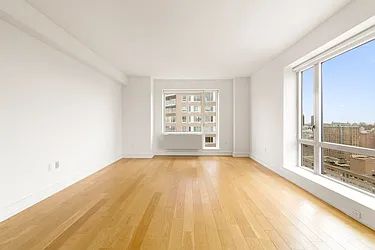 Sold by Compass