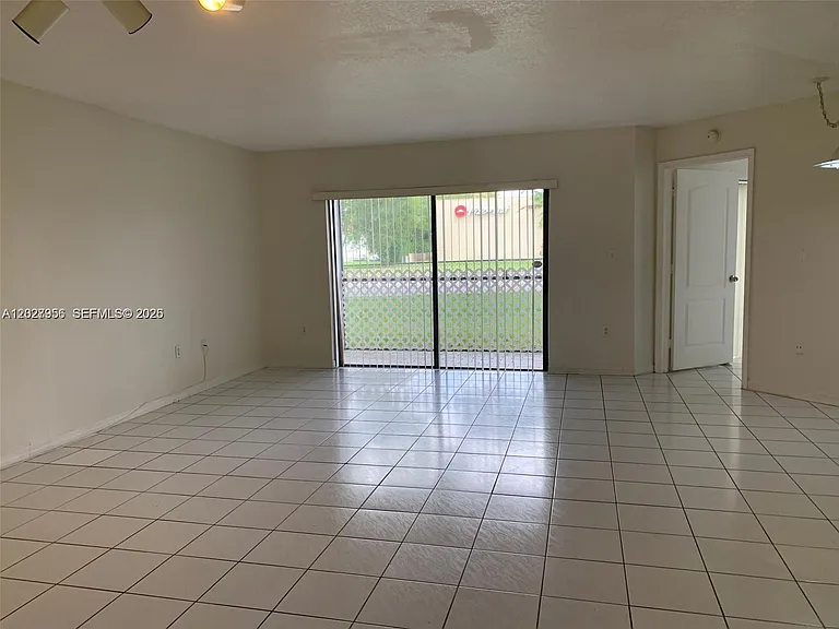 9631 SW 138th Ave #9631 — Photo 21