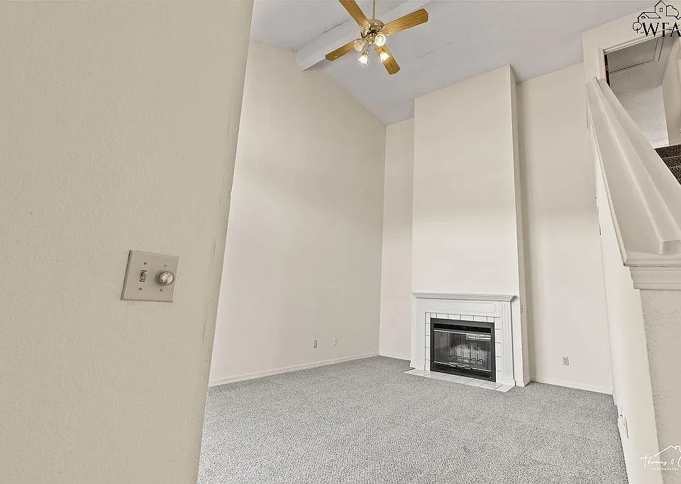 4705 Eldorado Dr
