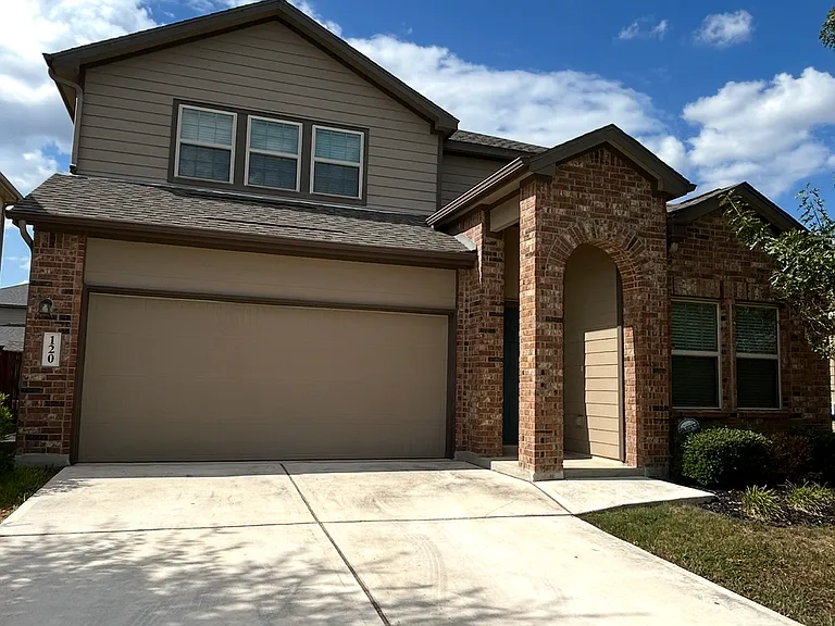 120 Field Rdg — Photo 17
