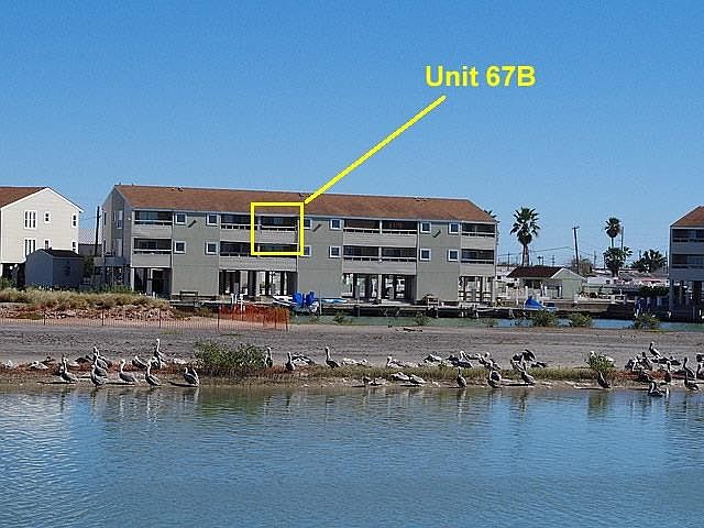 1st image of 401 Island Ave #67