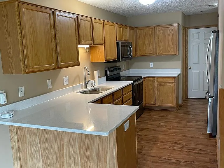 17346 Lilac Ln SE — Photo 16