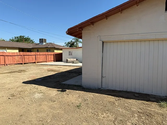 E Fairview Rd — Photo 12