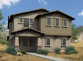 3802 E Robert St, Chandler, AZ 85295