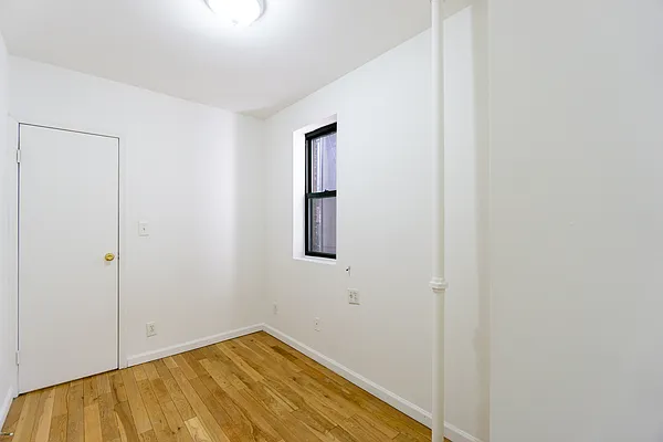Rented by Compass | media 6