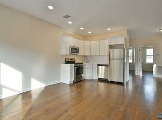 395 Semel Ave #2, Garfield, NJ 07026