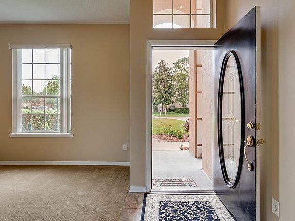 Entry_Foyer