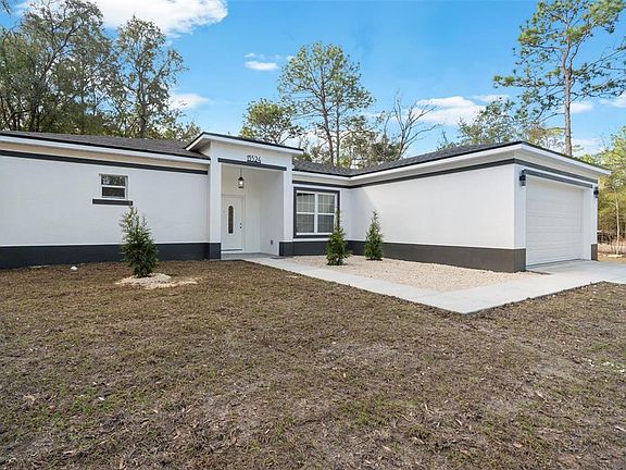 2nd image of 7505 SW 137th Court Rd