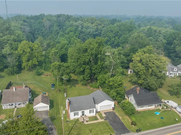 163 Grange Hall Rd, Beavercreek, OH 45430