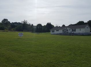 44300 Old Whitney Rd #A, New London, NC 28127