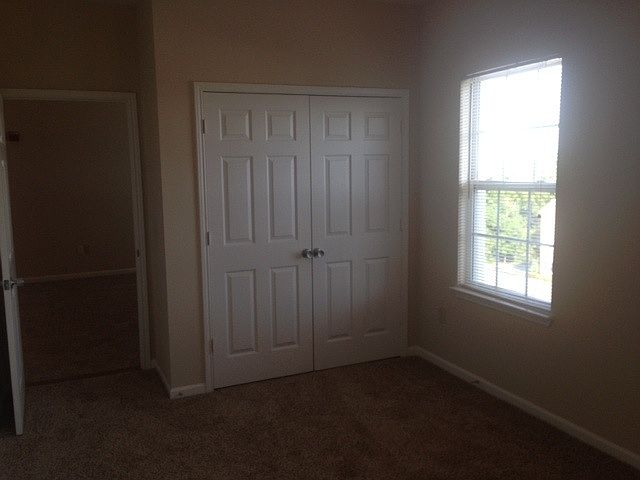 1st image of 7011 Leopard Way APT 402