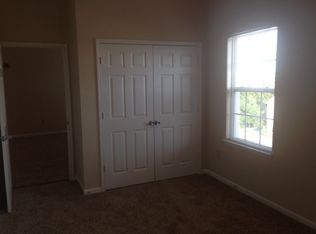 7011 Leopard Way APT 402, Knoxville, TN 37918