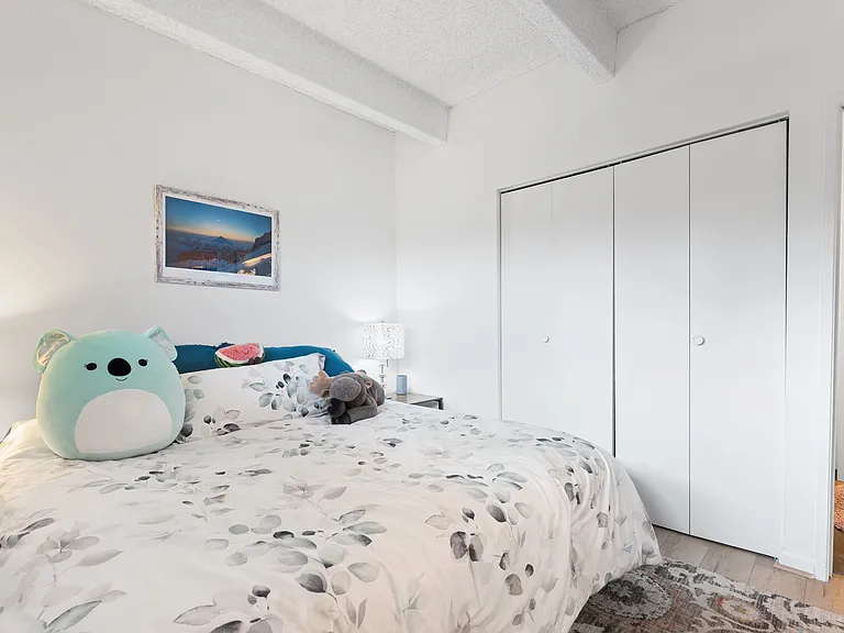 200 Granite St #319 — Photo 11