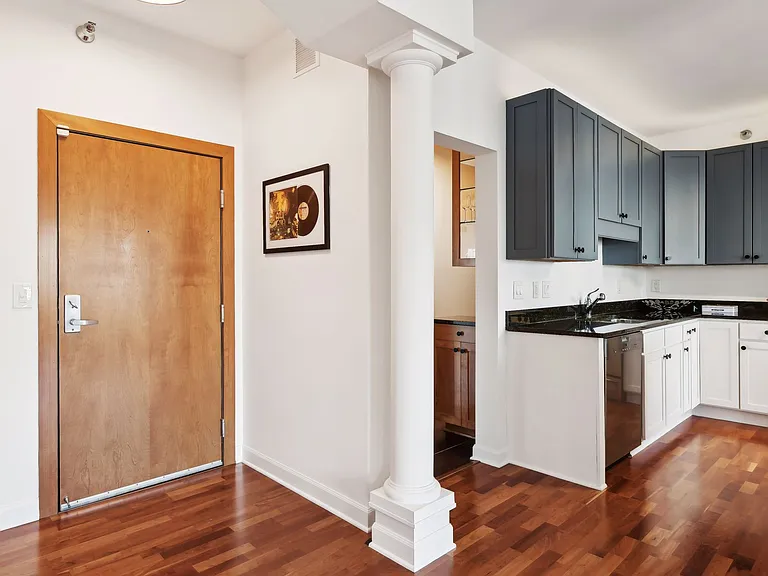 317 Groveland Ave #620 — Photo 12