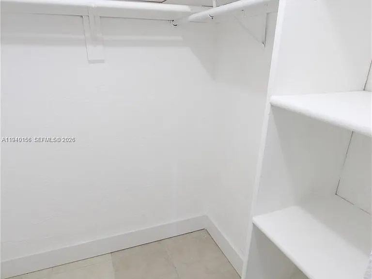 4550 NW 9th St #611E — Photo 15