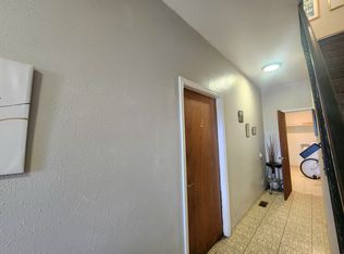 1637 Cedar St APT 2, Pueblo, CO 81004