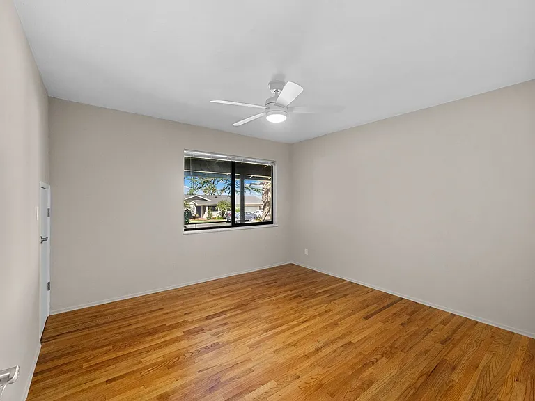 5773 Theta Pl — Photo 22