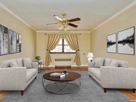 3rd image of 86-40 155th Ave #2
